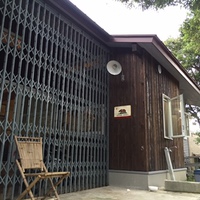 八風 (12).JPG